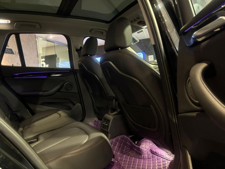 X1 Sdive18iA X-Line - Image 6